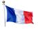 Français