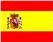 Español