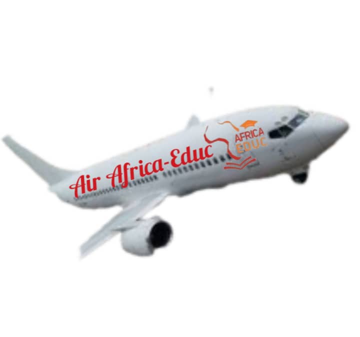 afreduc_plane.jpg