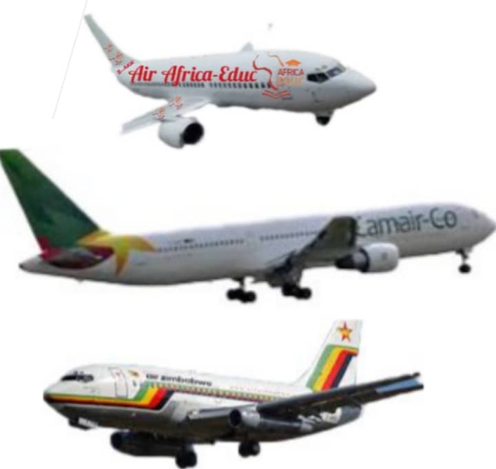 afreduc_plane3_def.jpg