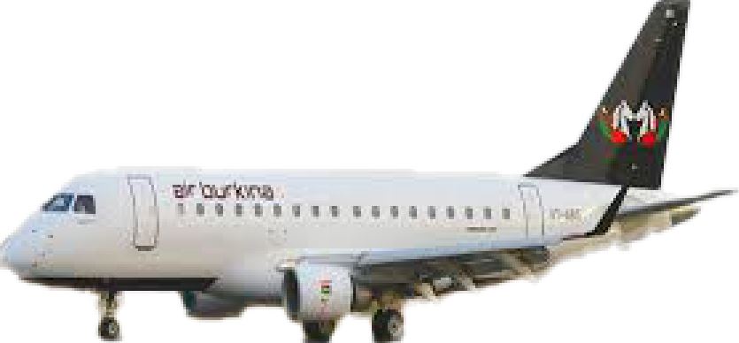 bf_plane_def.jpeg
