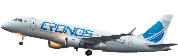bn_plane_def.jpeg