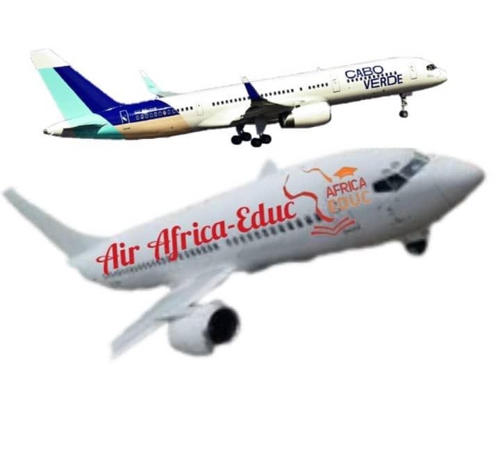 cv_plane2_def.jpg