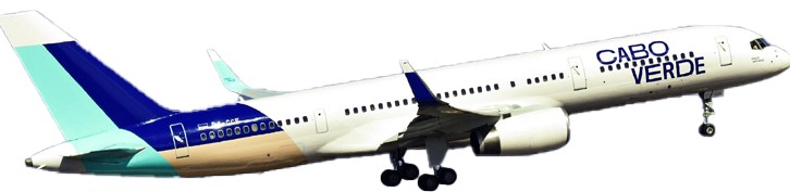 cv_plane_def.jpeg