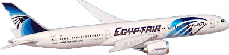 eg_plane_def.jpeg