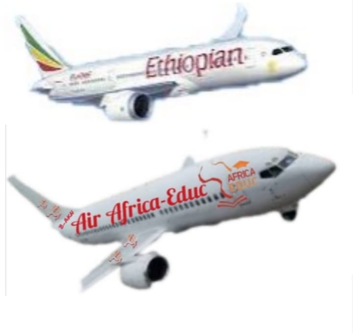 et_plane2_def.jpg