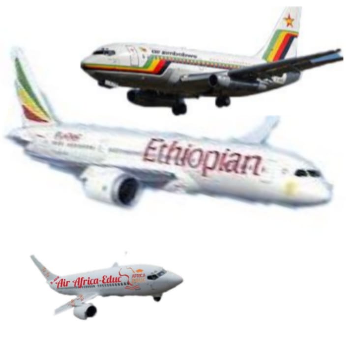 et_plane3_def.jpg