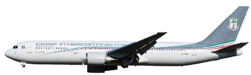 ge_plane_def.jpeg