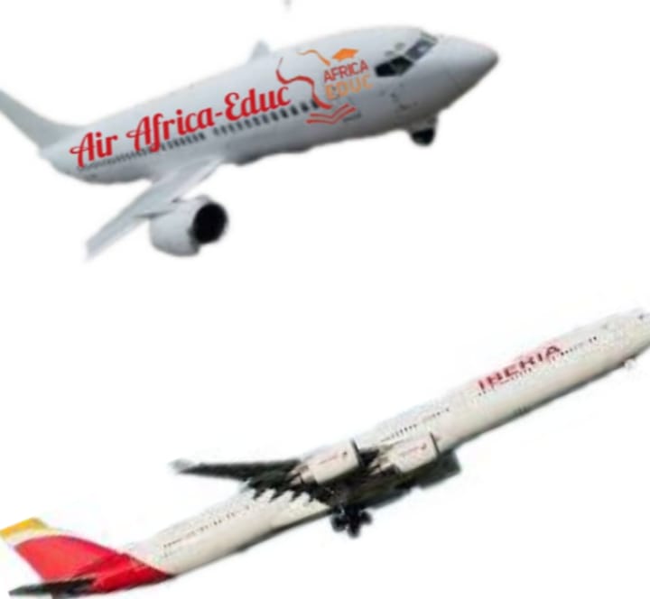 lb_plane2_def.jpg