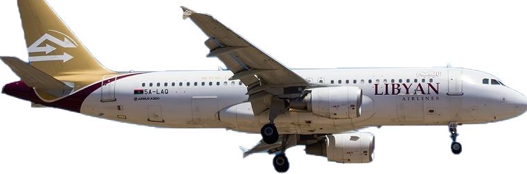 ly_plane_def.jpeg