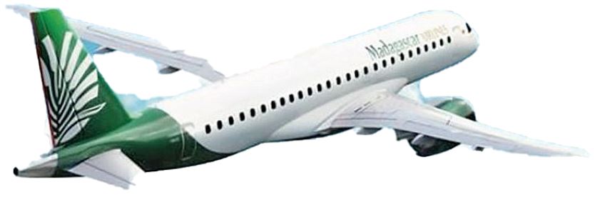 md_plane_def.jpeg
