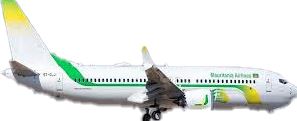 mt_plane_def.jpeg