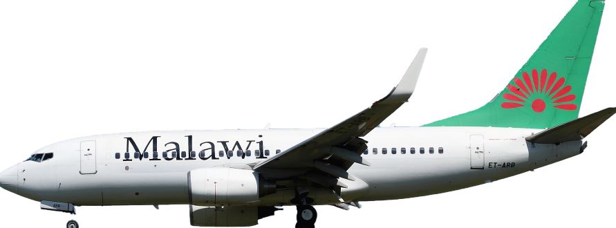mw_plane_def.jpeg