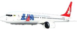 mz_plane_def.jpeg