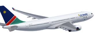nb_plane_def.jpeg