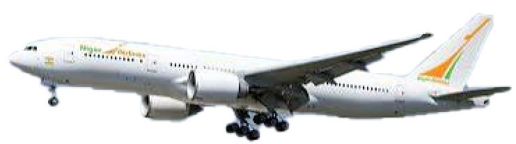 ng_plane_def.jpeg