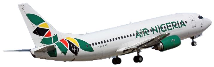 ni_plane_def.jpeg