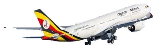 ou_plane_def.jpeg