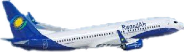 rw_plane_def.jpeg