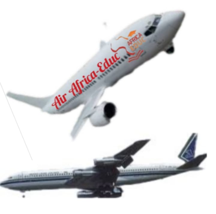 sl_plane2_def.jpg