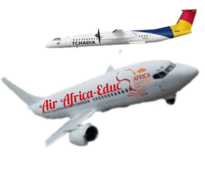 tc_plane2_def.jpg