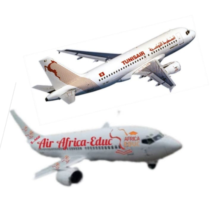 tu_plane2_def.jpg