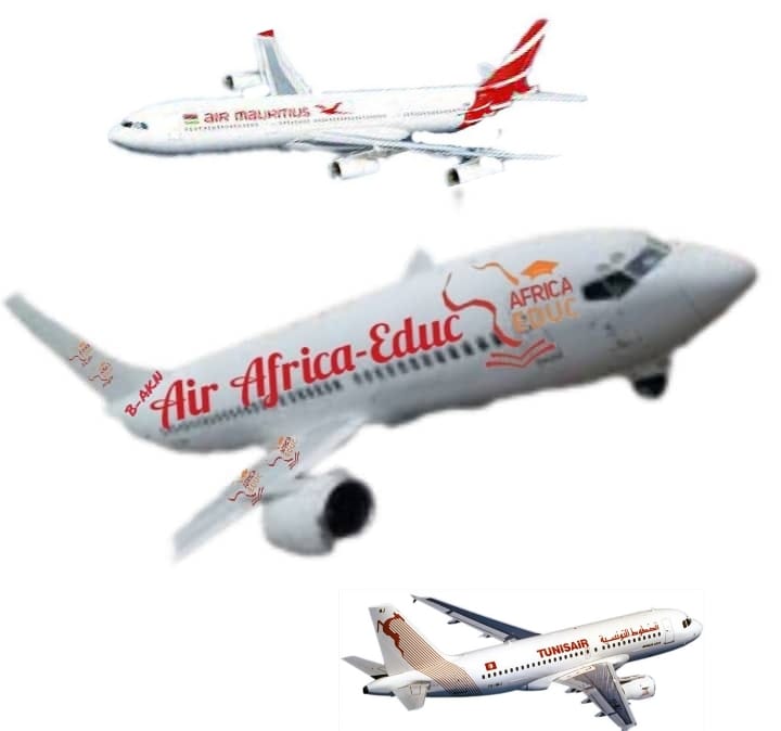 tu_plane3_def.jpg