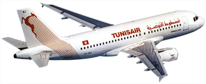 tu_plane_def.jpeg