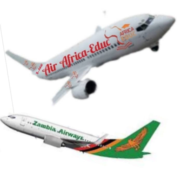 zb_plane2_def.jpg