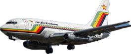 zw_plane_def.jpeg